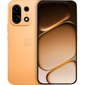 OnePlus Turbo 6x Pro
