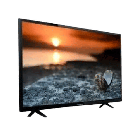 Impex Truimph 32 inch LED HD-Ready