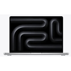 Apple MacBook Pro (MGDN4HN/A) (M5 Pro/24 GB/1 TB SSD/MAC)