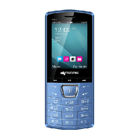 Micromax X741