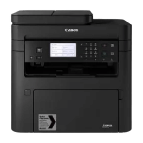 Canon imageCLASS MF269dw All-in-One Laser