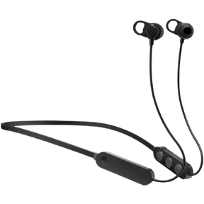 Skullcandy Jib Plus S2JPW-M003