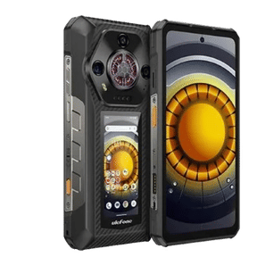 Ulefone Armor 30 Pro