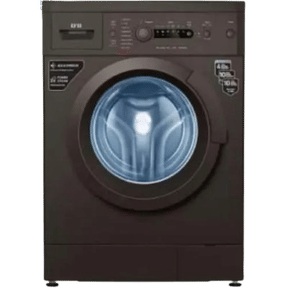 IFB Diva Aqua MXS 7010 7 Kg Fully Automatic Front Load