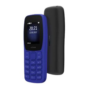 Nokia 105 2022