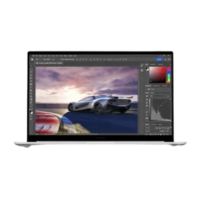 Samsung Galaxy Book 4 NP750XGK-KS2IN (Core 5  Series 1 /16 GB/512 GB SSD/Windows 11)