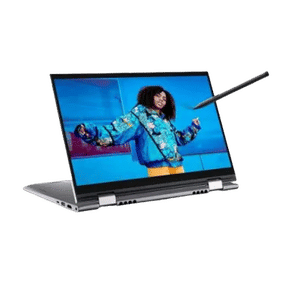 Dell Inspiron 14 5410 (D560629WIN9S) (Core i7 11th Gen/16 GB/512 GB SSD/Windows 11)