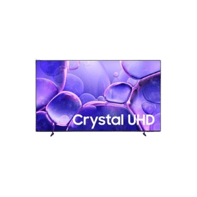 Samsung UA75U8500FU 75 inch (190 cm) LED 4K