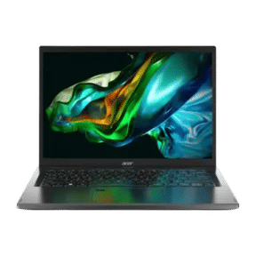 Acer Aspire 5 A514-56M (NX.KH6SI.001) (Core i5 13th Gen/16 GB/512 GB SSD/Windows 11)