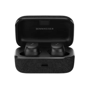 Sennheiser Momentum True Wireless 3