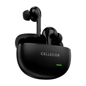 Cellecor BroPods CB44