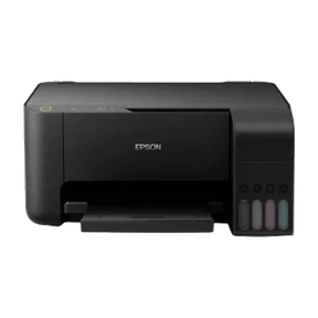 EPSON EcoTank L3152 Multi Function Inkjet