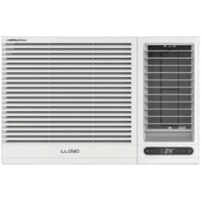 Lloyd GLW18C5XWSEA 1.5 Ton 5 Star Window AC