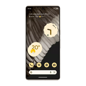 Google Pixel 7 Pro - Refurbished