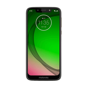 Motorola Moto G7 Play