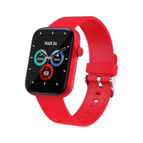 Fire-Boltt Ninja Pro Plus