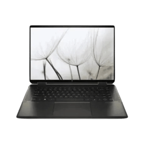 HP Spectre x360 Intel Evo 16-f1003TU (6H8W2PA) (Core i7 12th Gen/16 GB/512 GB SSD/Windows 11)