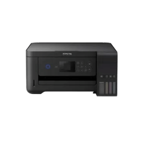 EPSON L4160 Multi Function Laser