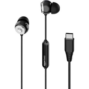 AmazonBasics ABEVE123T