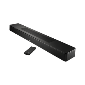 Bose Smart Soundbar 600 - Refurbished
