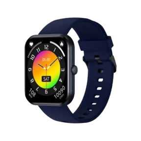 Fire-Boltt Terminator