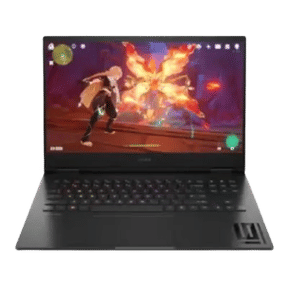 HP Omen 16-xd0017AX (A11RTPA) (AMD Octa Core Ryzen 7/32 GB/1 TB SSD/Windows 11/8 GB)