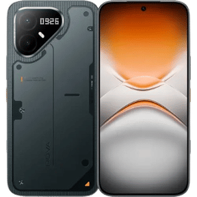 Tecno Pova 8 Pro 5G