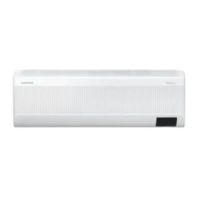 Samsung WindFree AR18CY4ARWK 1.5 Ton 4 Star Inverter Split AC
