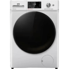 IFB Senator SXN 8012K 8 Kg Fully Automatic Front Load