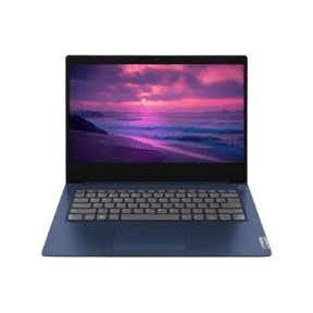 Lenovo Ideapad Slim 3 (82RJ005CIN) (Core i5 12th Gen/8 GB/512 GB SSD/Windows 11)