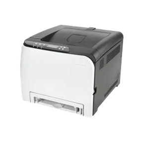 Ricoh SP C252DN Single Function Laser