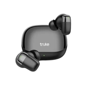 Truke Buds Clarity 2