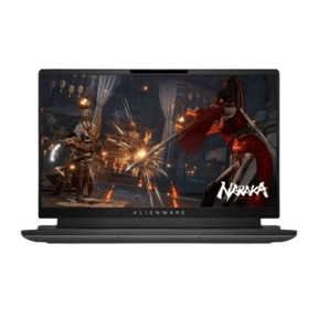 Dell Alienware M15 R7 (ICC-C780016WIN8) (Core i7 12th Gen/16 GB/512 GB SSD/Windows 11/6 GB)