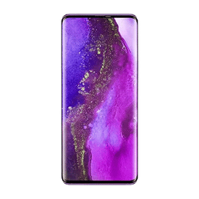 Tecno Phantom X4 Pro