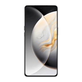 Tecno Camon 30 Premier 5G