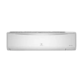 Electrolux UltimateHome 500 ESV185C3HA 1.5 Ton 5 Star Inverter Split AC