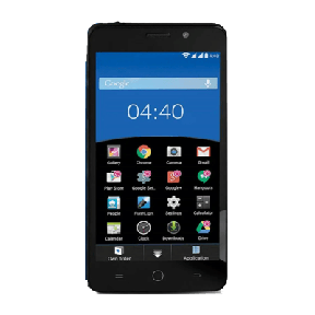 Panasonic Eluga L 4G