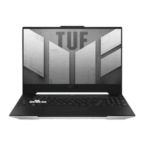 Asus TUF Dash F15 FX517ZC-HN084WS (Core i5 12th Gen/16 GB/512 GB SSD/Windows 11/4 GB)