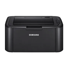 Samsung ML-1866W/XIP Single Function Laser