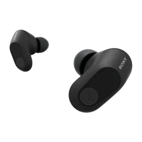 Sony Inzone Buds WF-G700