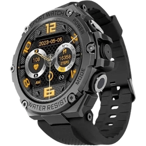 Promate Xwatch R19