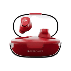 Zebronics Zeb-Sound Bomb N2