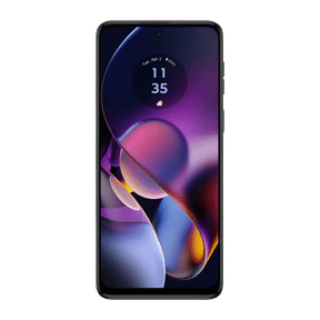 Motorola Moto G54 5G - Refurbished