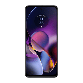 Motorola Moto G54 5G