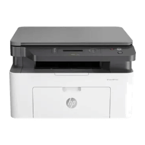 HP LaserJet MFP 131a (4ZB92A) Multi Function Laser