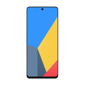 Tecno Camon 19 Pro Mondrian Edition