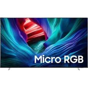 Samsung MRA115MR95HXUXXL 115 inch (292 cm) Ultra HD 4K Smart Micro RGB