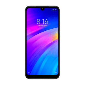 Refurbished Xiaomi Redmi 7