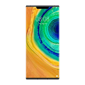 Huawei Mate 30 Pro