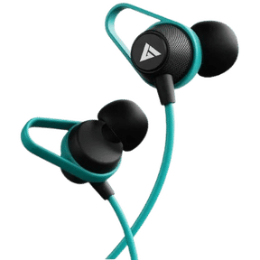 Boult Audio Bassbuds X2 Pro